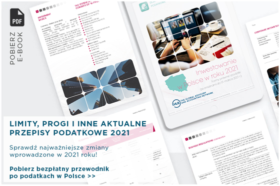 Brochure 2020 on Contact Form
