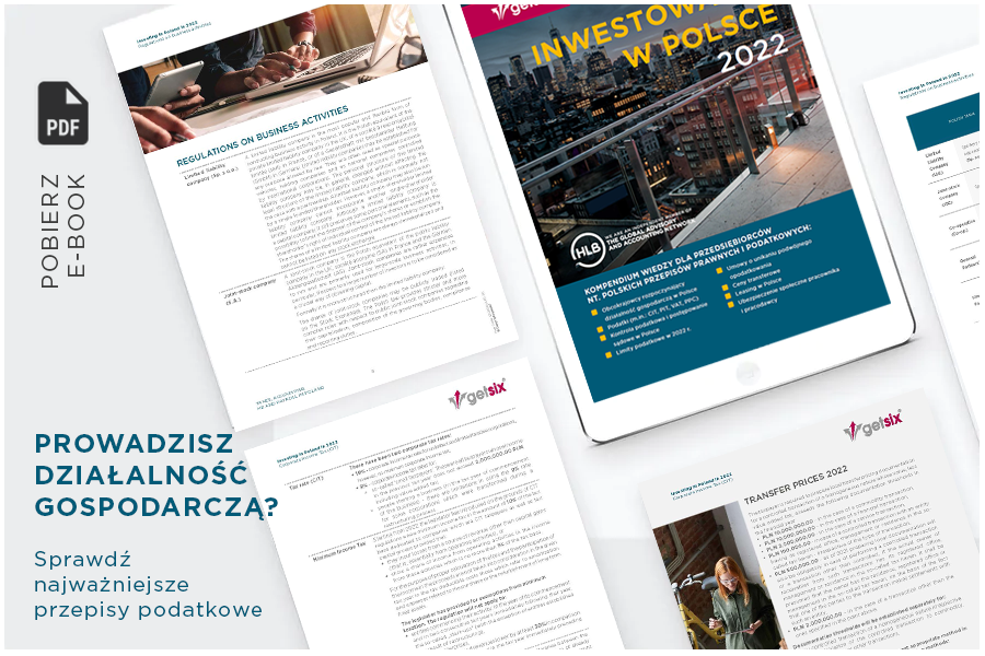 Brochure 2022 on Contact Form