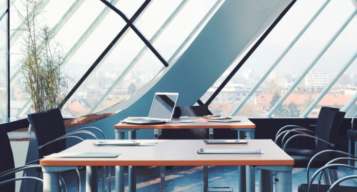 Register company in Poland – Differences in taxation of foreign company branches and representative offices