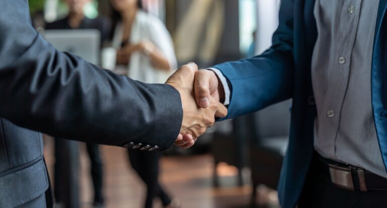 Formative fund to invest EUR 100 million in startups - venture capital accelerates in Poland