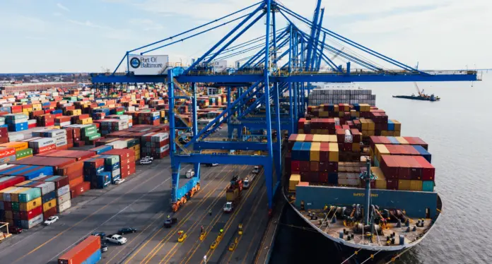 Chain transactions and VAT in export – Key ruling by the Polish Supreme Administrative Court (NSA)