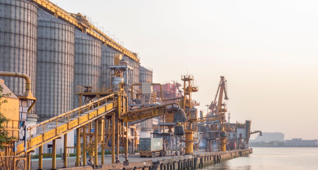 More favourable tax regulations in investment zones in Poland – good news for investors