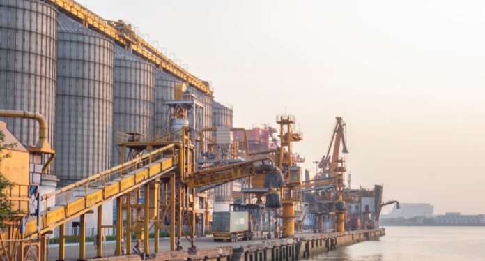 More favourable tax regulations in investment zones in Poland – good news for investors