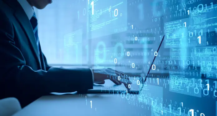 Veeam Software opens office in Warsaw. Data protection in the EMEA region