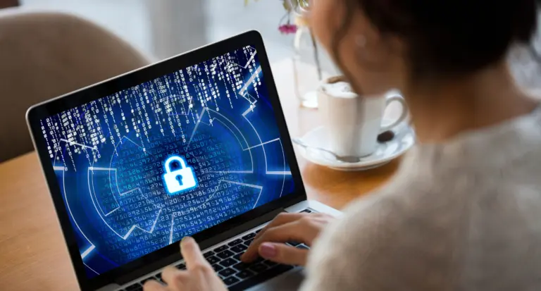 Cybersecurity in Poland: PLN 28 million for the protection of Polish healthcare and energy sectors