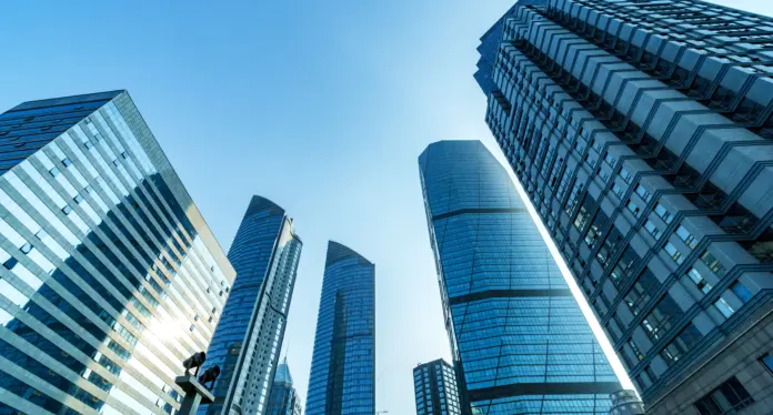 Record-breaking profits of Polish State Treasury companies in Q1 2025 – up by 45%