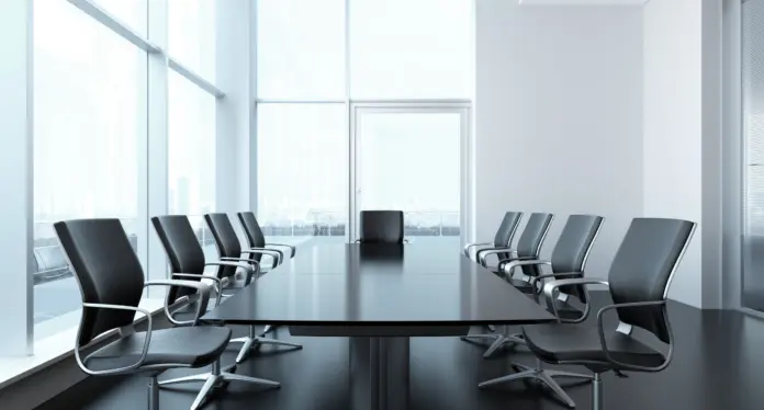company registration