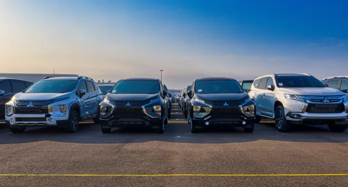 Car depreciation limits in Poland from 2026 – changes and implications for entrepreneurs
