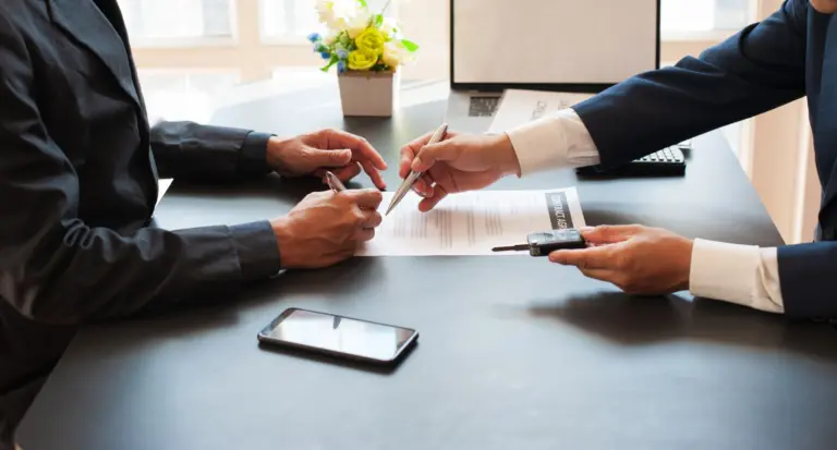 Foreign capital in Polish insurtech: EBRD and Triglav invest in Trasti