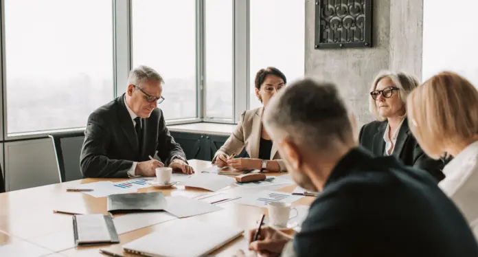 Hiring remote employees from Poland by foreign companies – when does a permanent establishment arise?