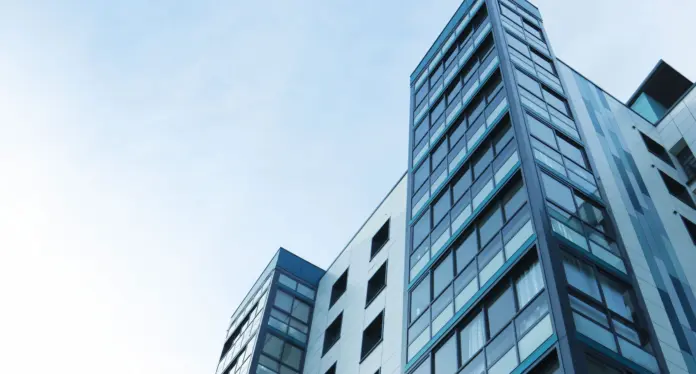 Poland’s economic growth gathers momentum – Q1 2025 analysis