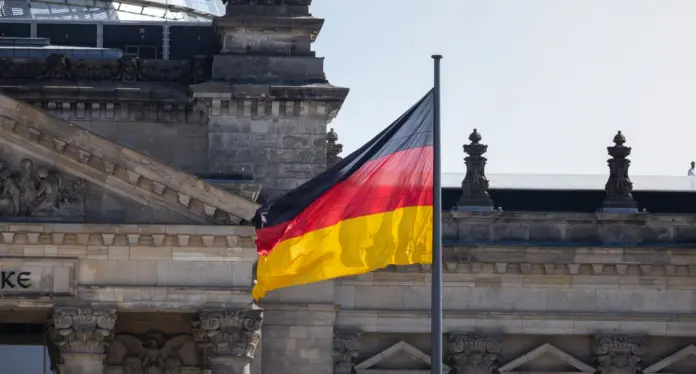 Poland’s foreign trade – Germany remains the main export and import partner