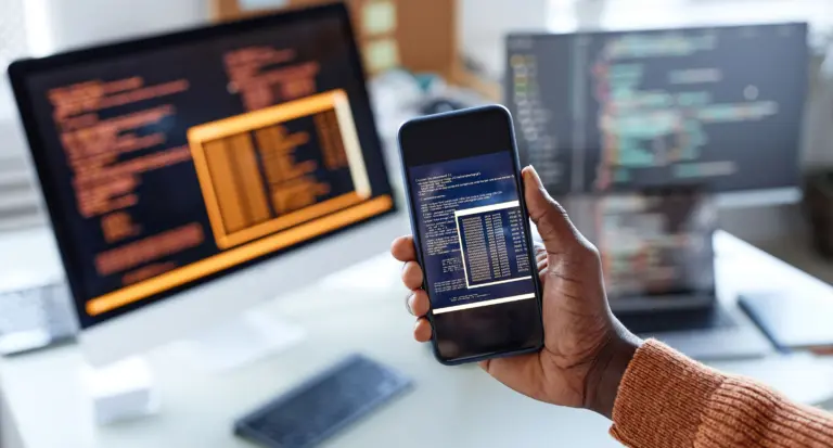 Technological investments in Poland - Callstack attracts American capital