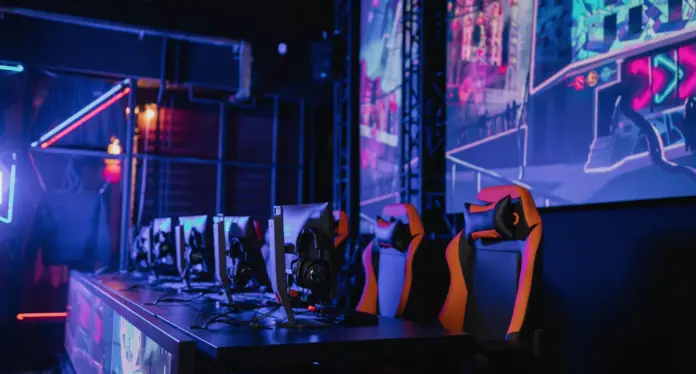 A new gaming and technology hub launches in Katowice – the largest investment in the city’s history