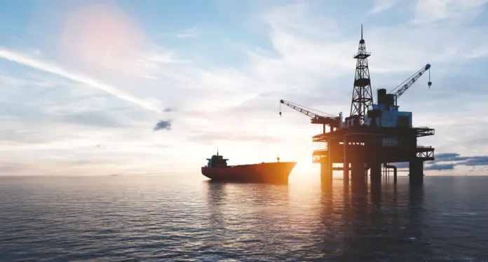 Oil reserves in Poland – groundbreaking discovery shifts investment perspectives