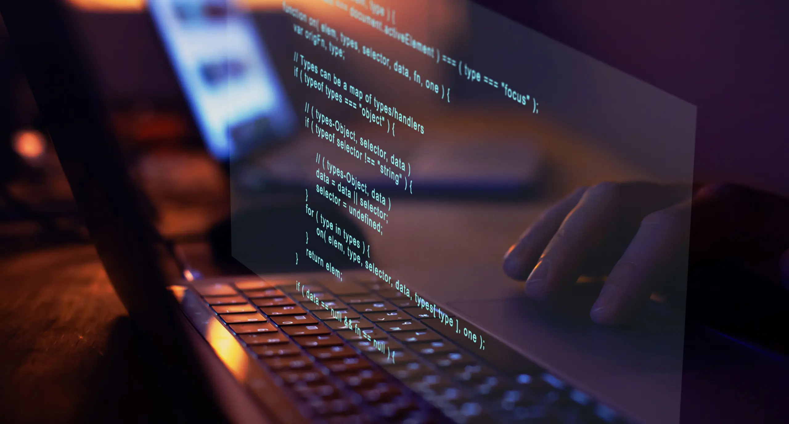 Private equity in Poland – Spire Capital Partners raises €90 million for technology investments