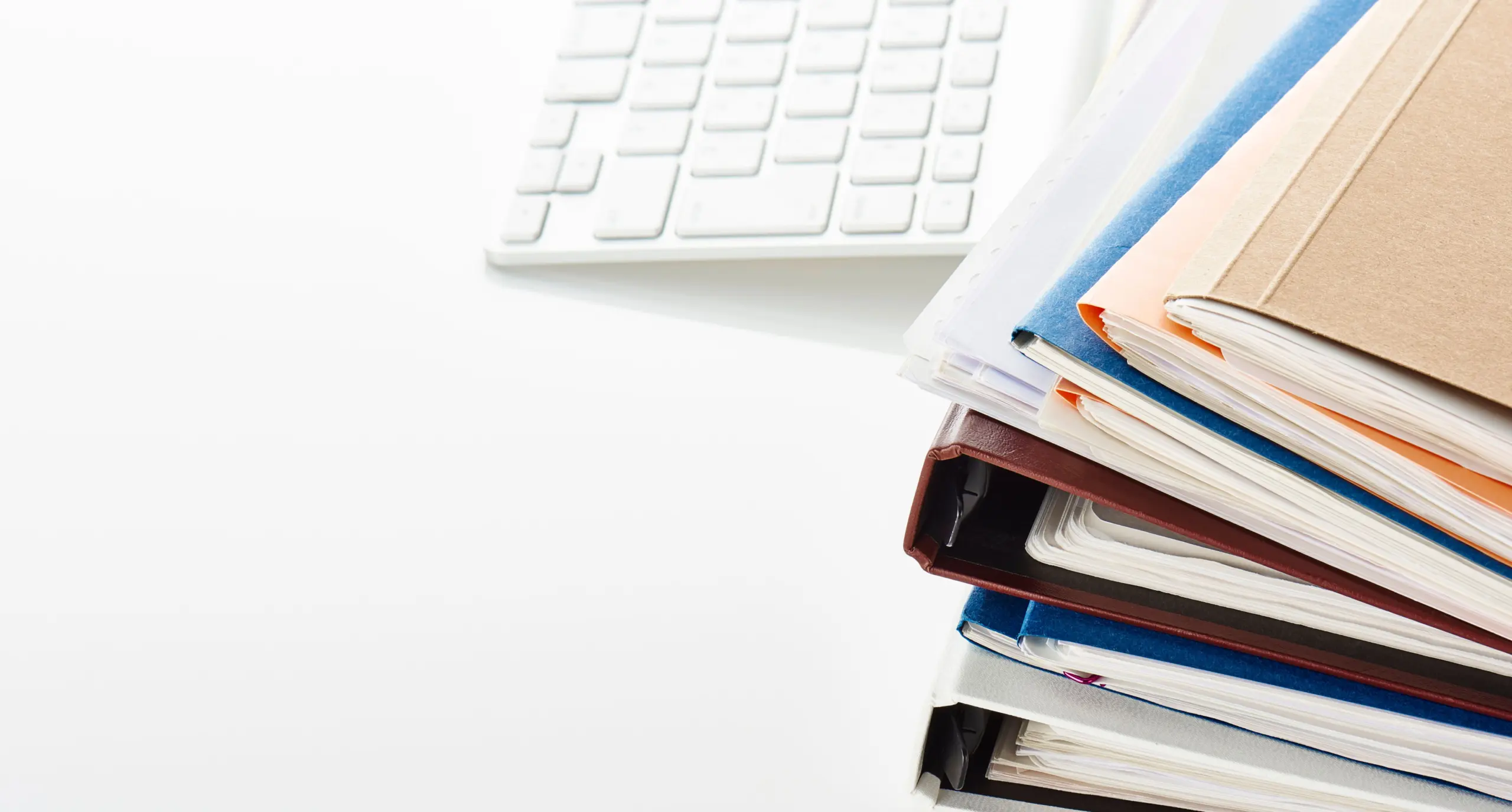 Transfer pricing in Poland in 2025 – thresholds, limits and documentation