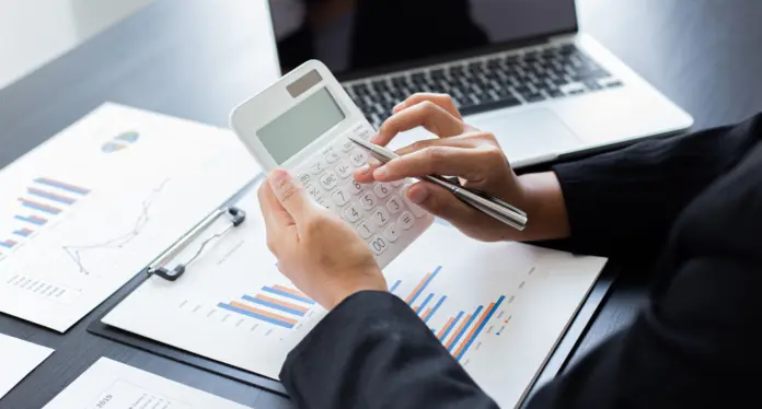 Withholding tax (WHT) and cloud services – increasingly strict approach by tax authorities in Poland
