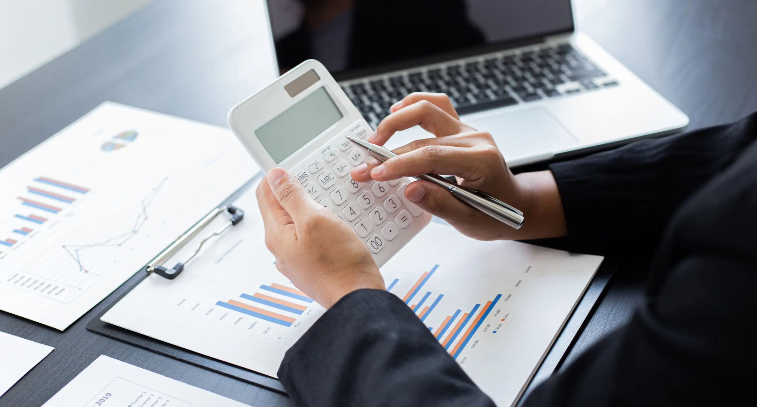 Withholding tax (WHT) and cloud services – increasingly strict approach by tax authorities in Poland