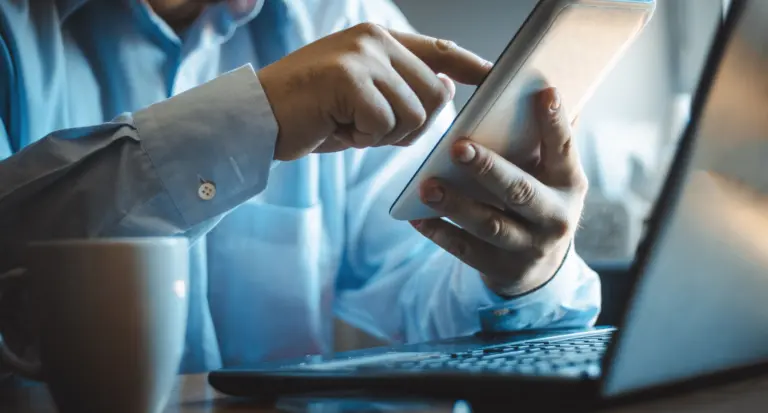 AI in Poland – Gigafactories, grants, and digital infrastructure. Concrete opportunities for foreign investors 