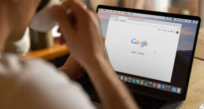 Artificial intelligence (AI) in Polish companies – Orlen and PGL in cooperation with Google Cloud