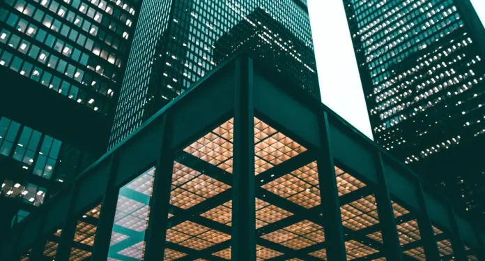 Investing in Poland – an information bank supporting the expansion of Polish companies