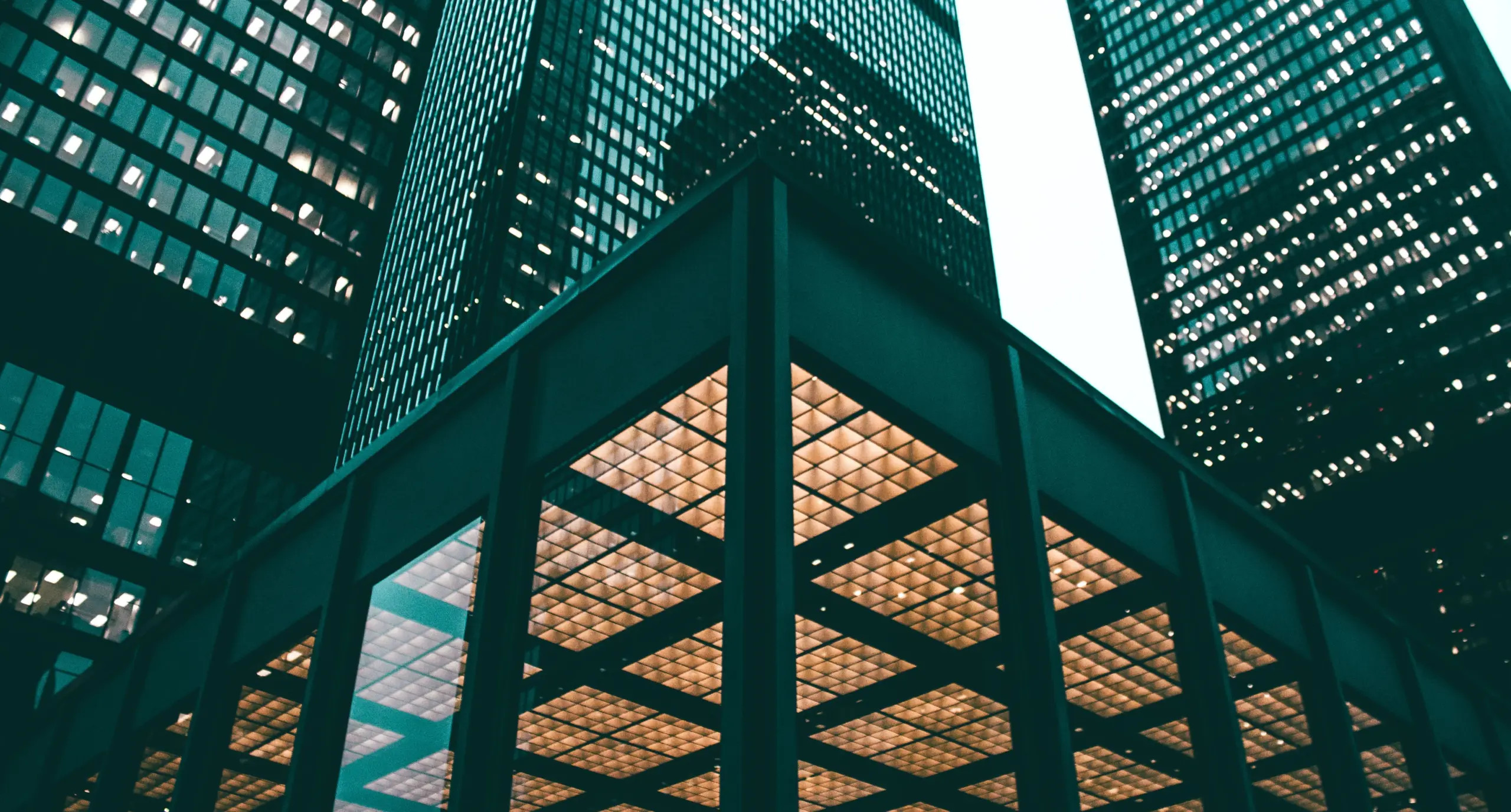 Investing in Poland – an information bank supporting the expansion of Polish companies