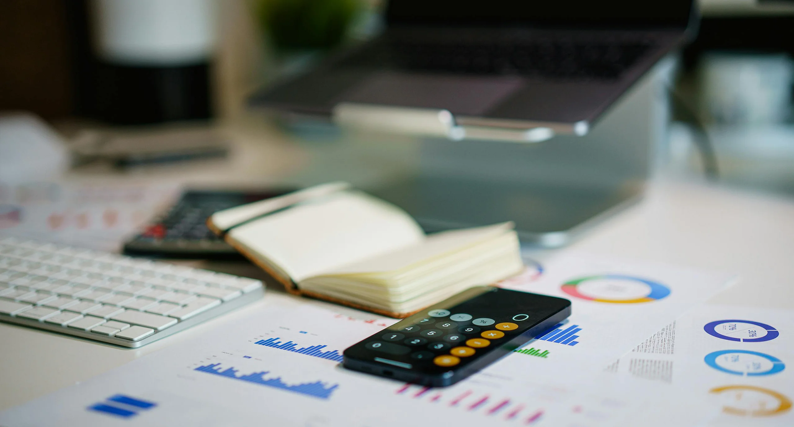 National Bank of Poland interest rates in September 2025