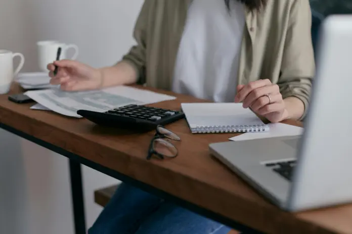 Withholding tax and foreign income in Poland