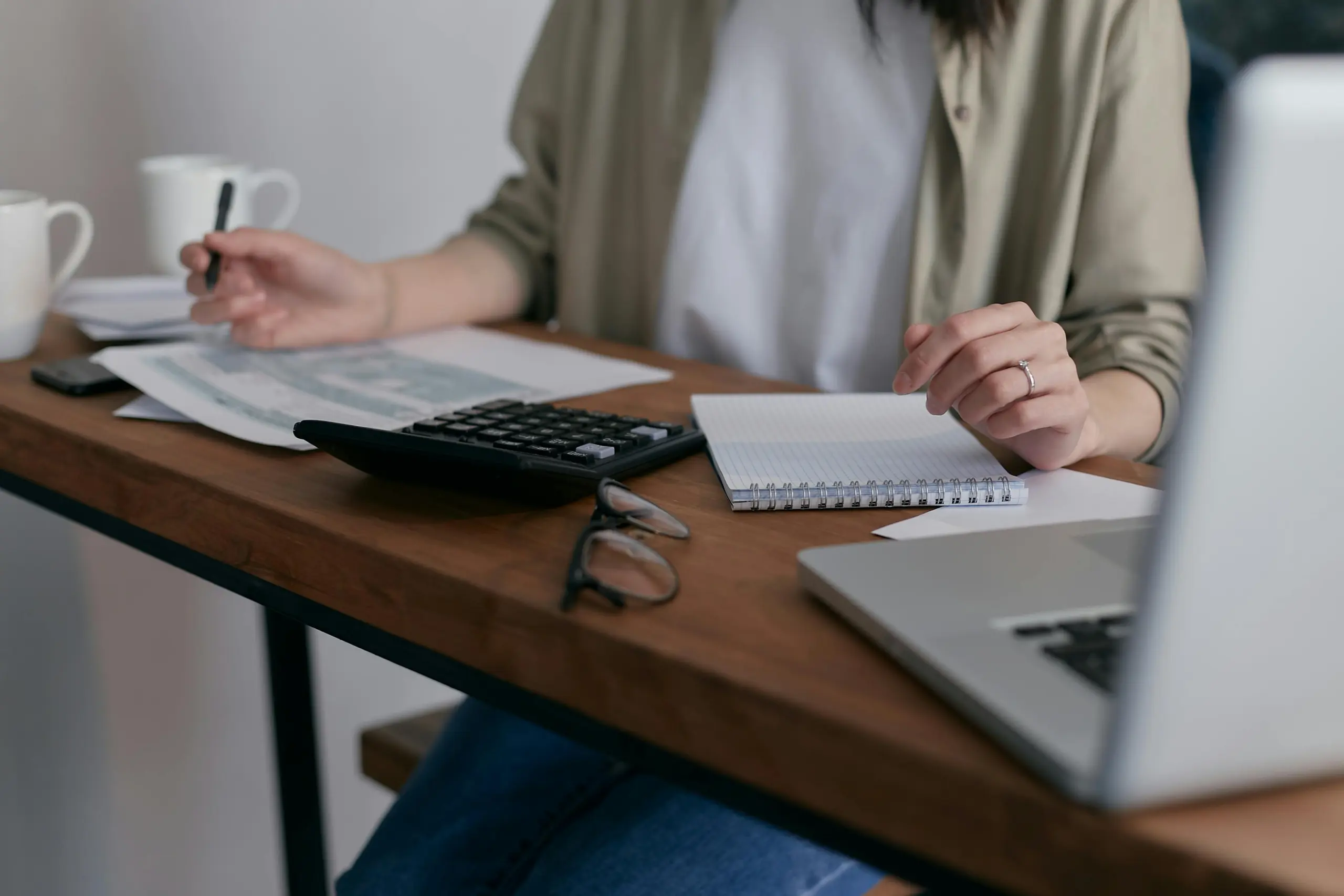 Withholding tax and foreign income in Poland