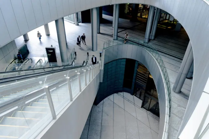 Business Review Poland – September 2025
