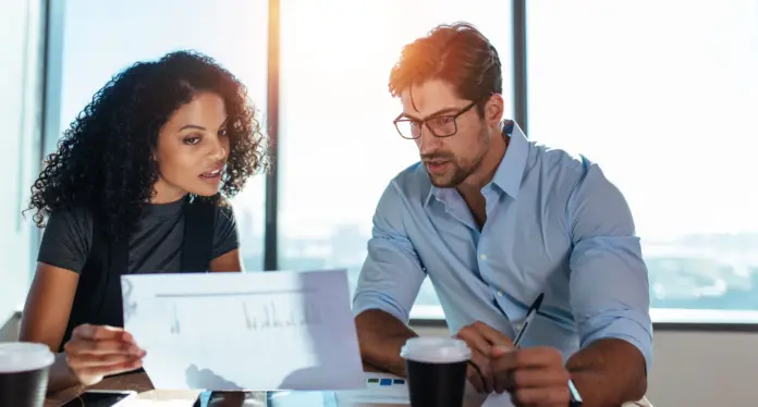 Employing a Polish worker in a German company – a practical guide for employers