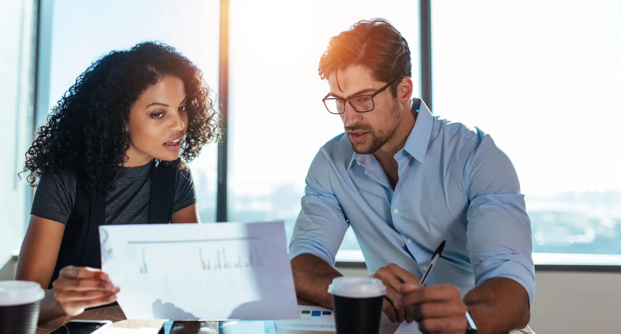 Employing a Polish worker in a German company – a practical guide for employers