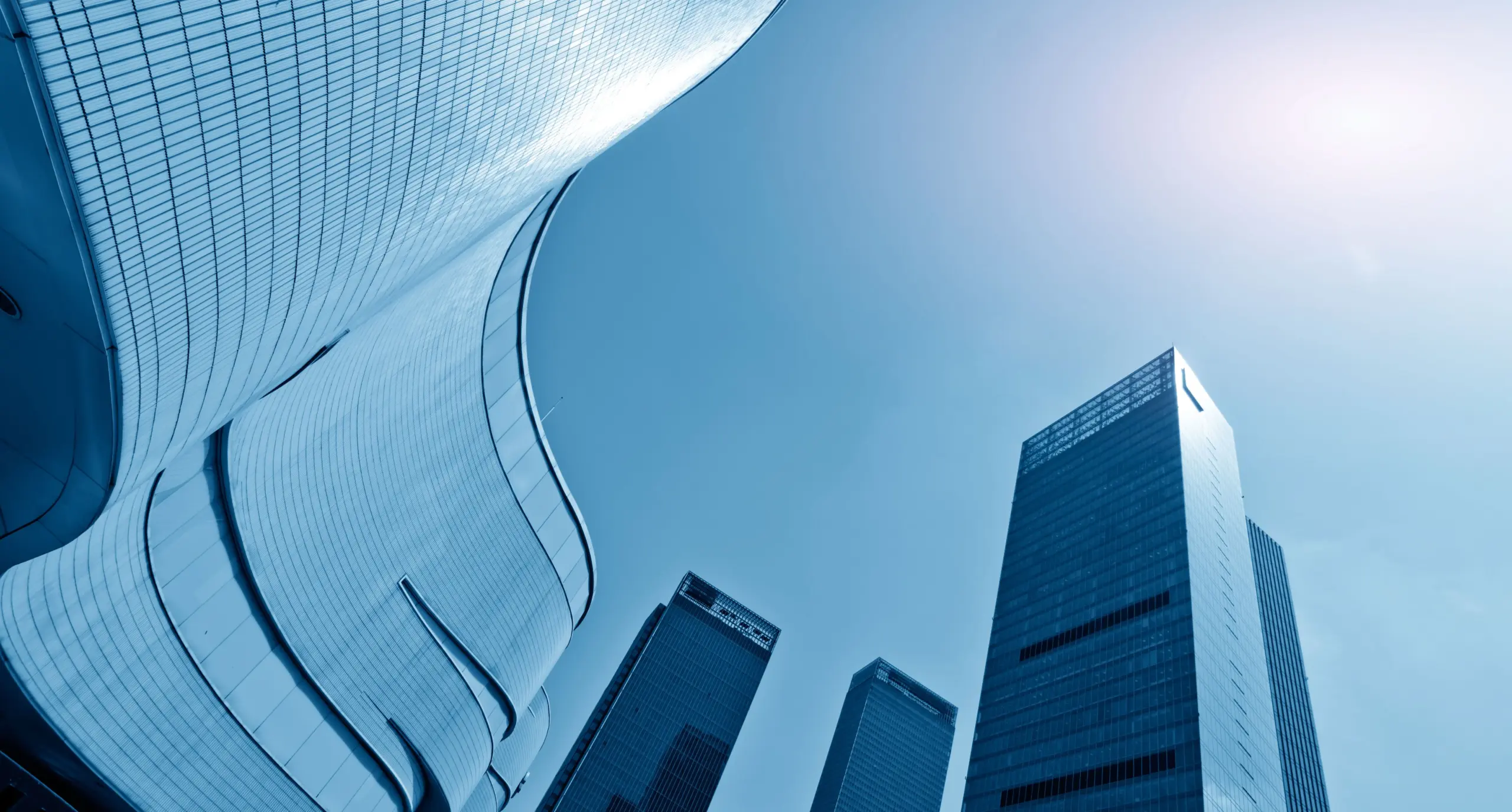 Investing in Poland – which regions are developing the fastest? KIG 2025 report