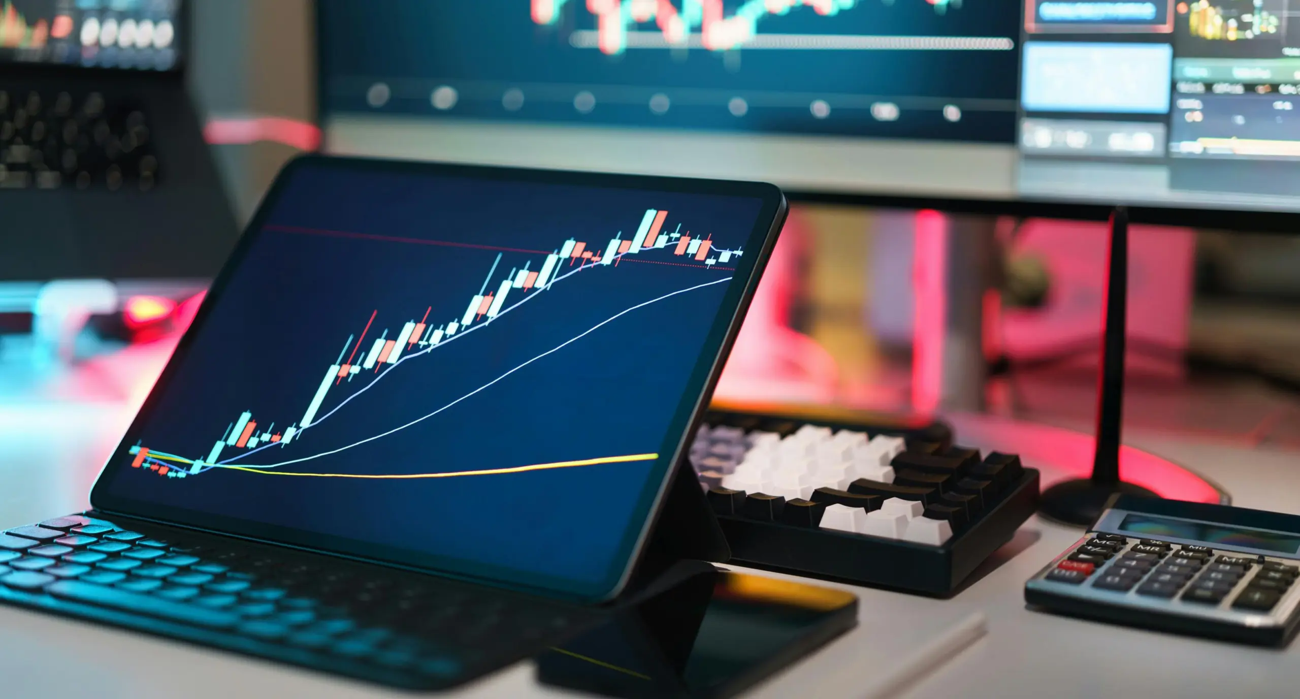 Poland's economic growth – IMF forecasts indicate that Poland will maintain its leading position in Europe in the coming years