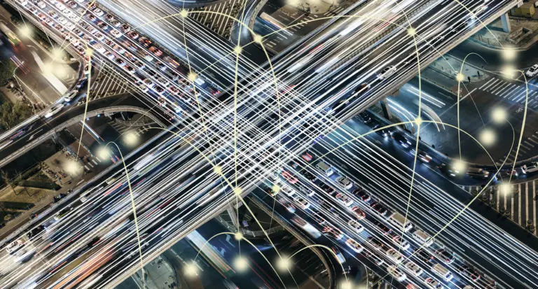 Relocation of production to Poland – Mercedes invests in Jawor