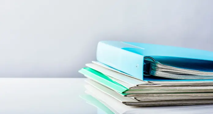 Tax audits in the first half of 2025