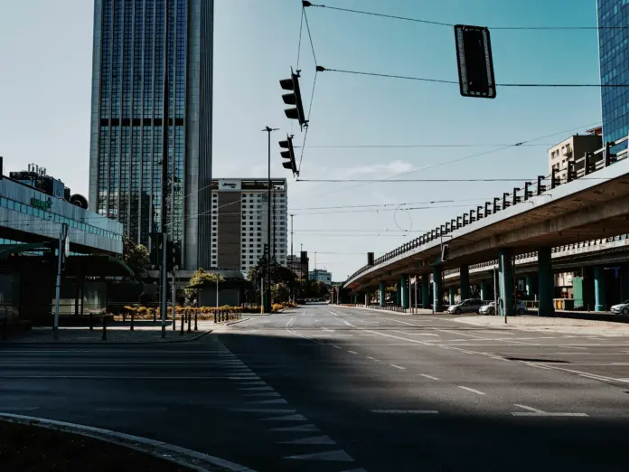 The fastest growing cities in Europe – Poland at the forefront