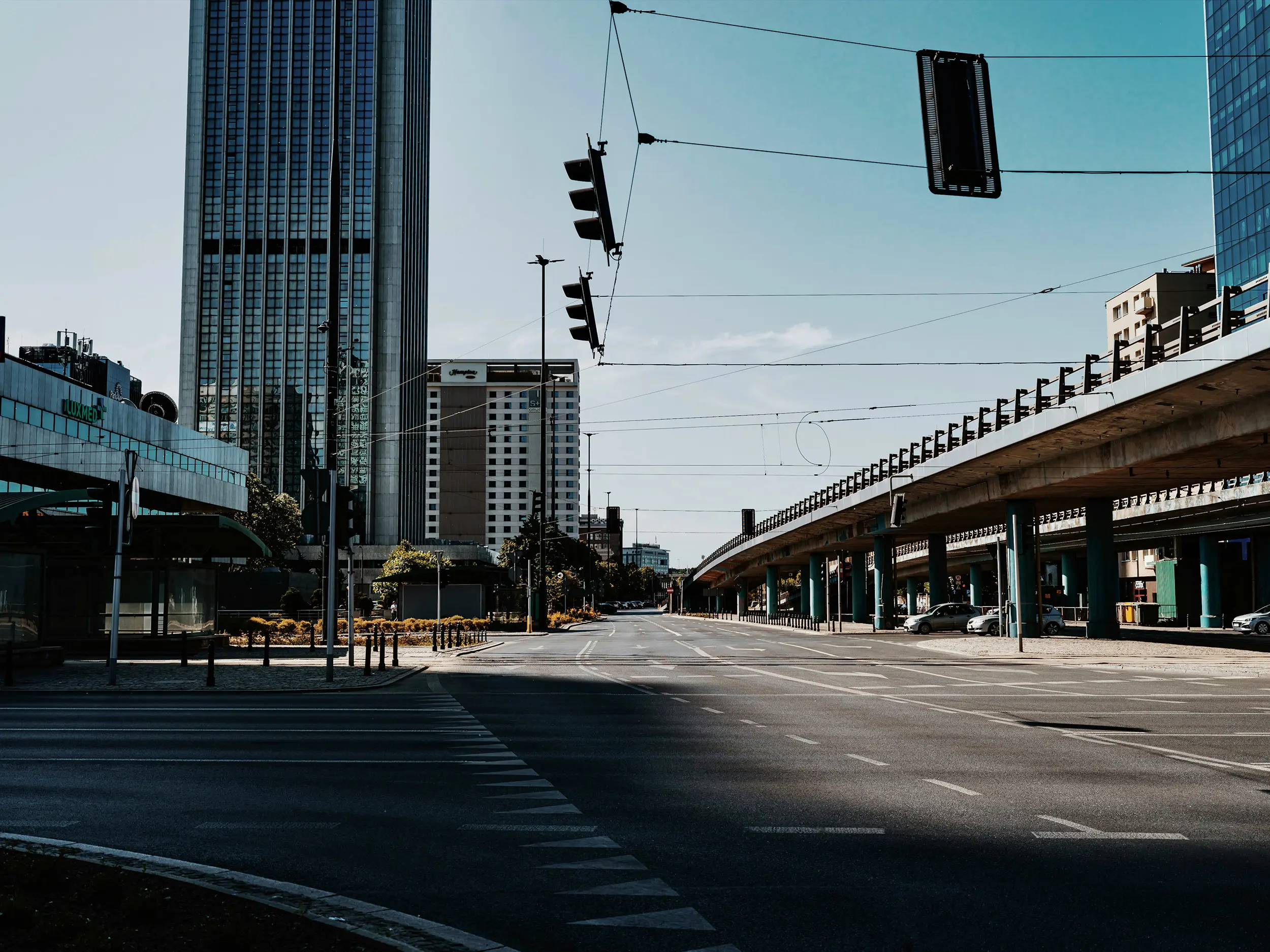 The fastest growing cities in Europe – Poland at the forefront