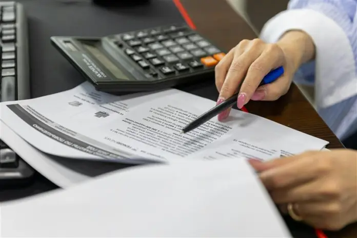 Transfer pricing adjustments may be subject to VAT – CJEU judgment in Arcomet (C-726/23)