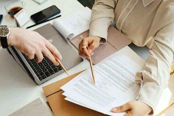 Transfer pricing in the spotlight of the tax authorities – a growing risk for companies in Poland