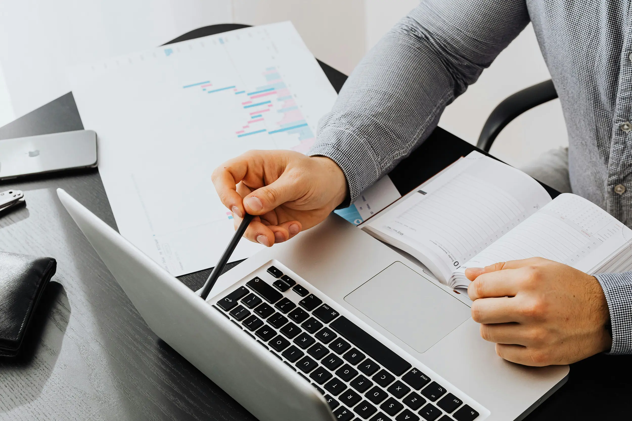 A member of the management board may defend themselves against the Polish tax authorities – general interpretation by the Minister of Finance