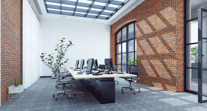 Business Review Poland – November 2025