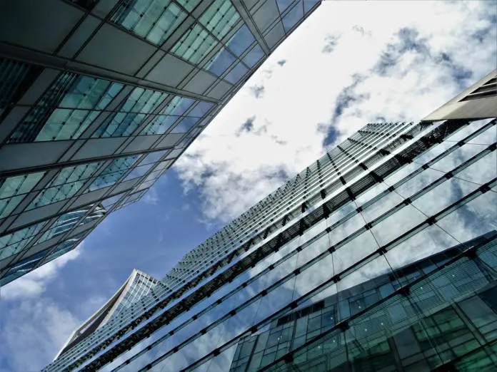 Innovation reliefs – a comprehensive guide for entrepreneurs in Poland