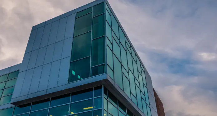 Investing in Poland is gaining momentum – November's MIK shows acceleration in economic recovery