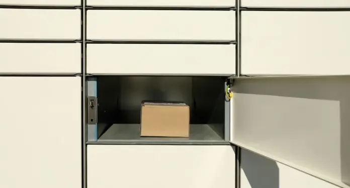 Logistics investments in Poland – InPost expands its centres near Krakow for over PLN 100 million