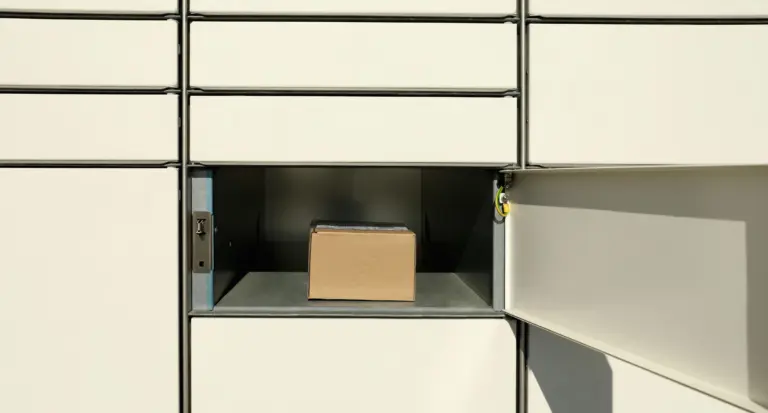 Logistics investments in Poland – InPost expands its centres near Krakow for over PLN 100 million