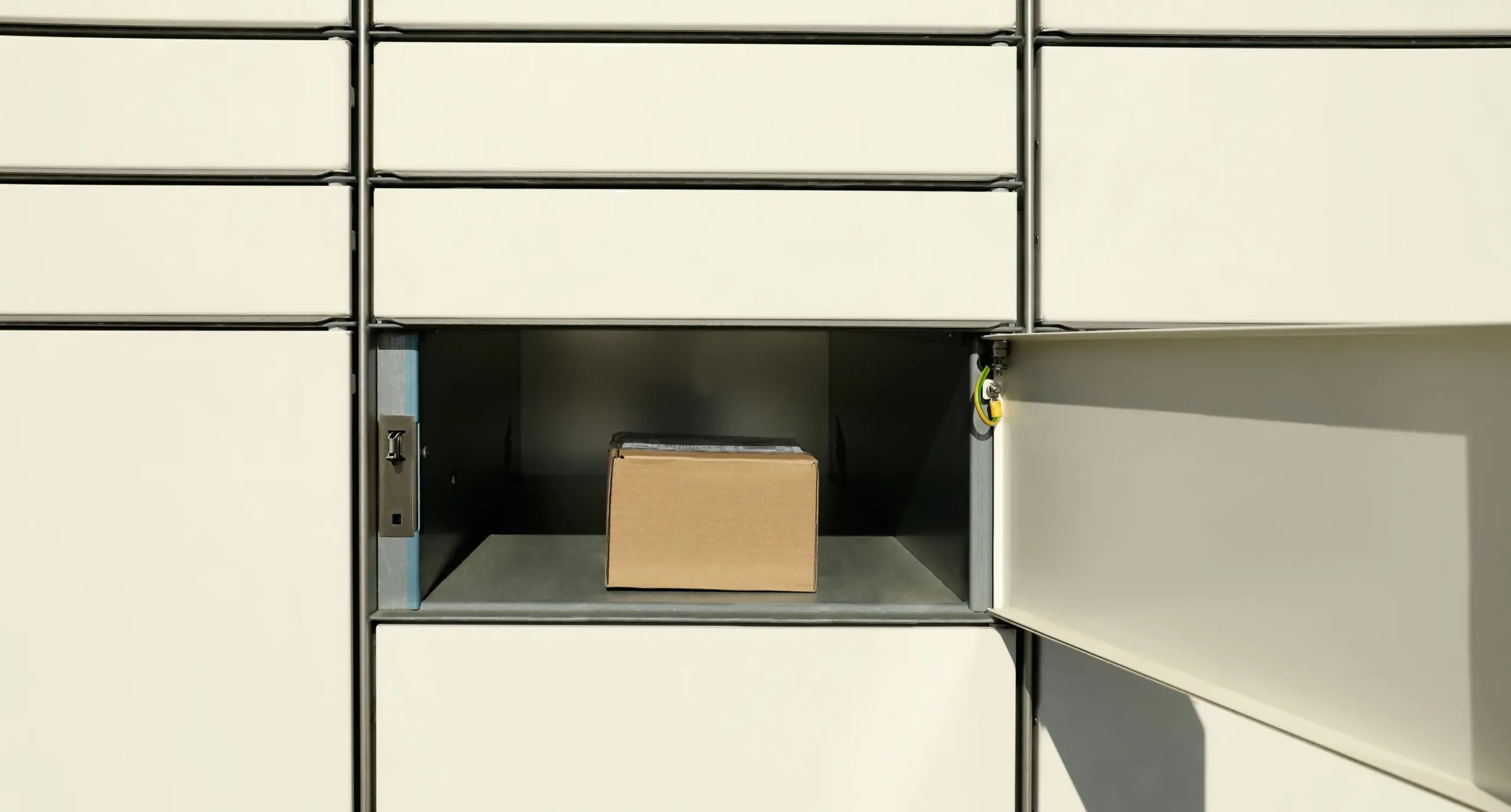 Logistics investments in Poland – InPost expands its centres near Krakow for over PLN 100 million