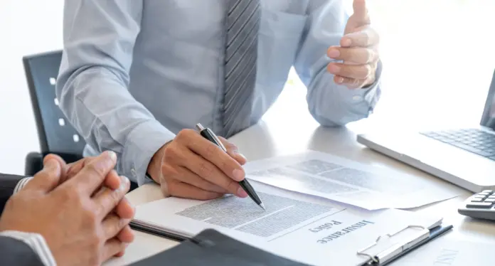 National Bank of Poland interest rates in November 2025