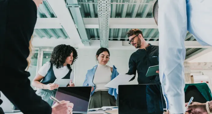 Poland uses its unused labour potential better than anyone in the EU